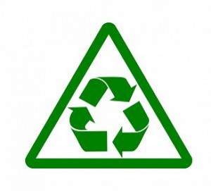 recycle-icon_21023140